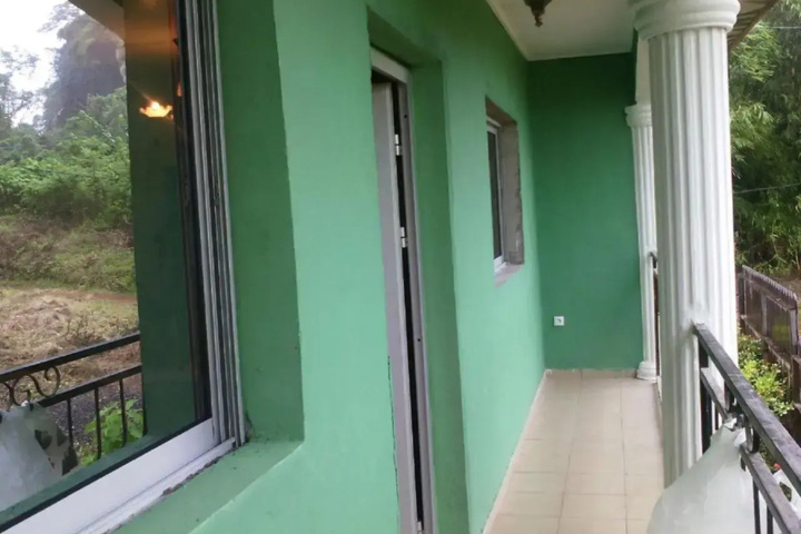 Terrace/Patio 2 of 13