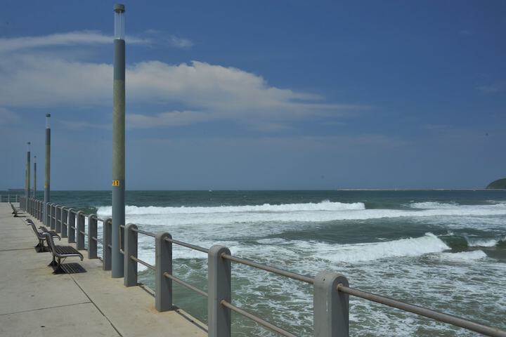 Beach 85 of 93