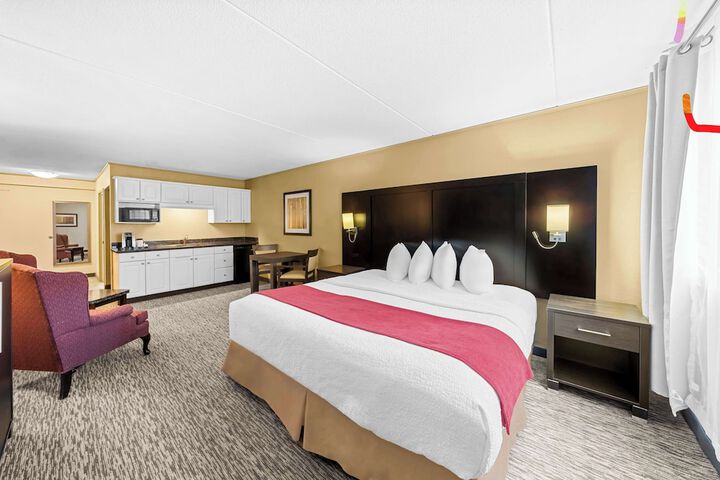 Room 5 of 26