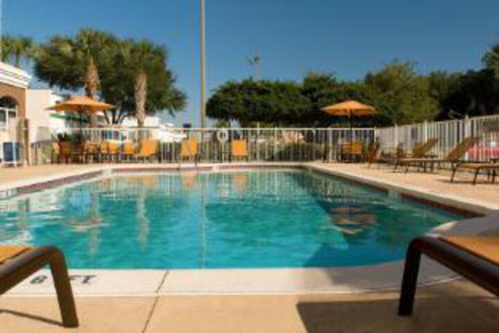 Pool 2 of 33