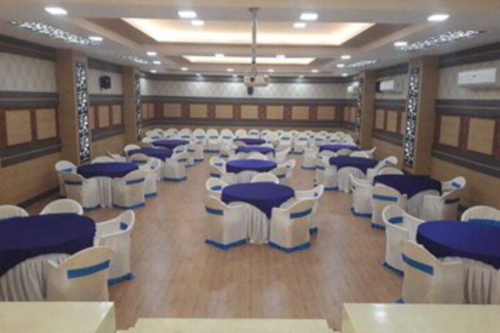 Room 2 of 13