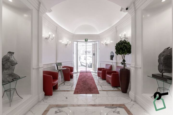 Hotel 3 of 36