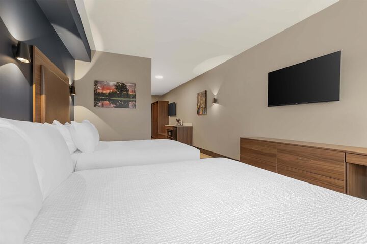 Room 7 of 70