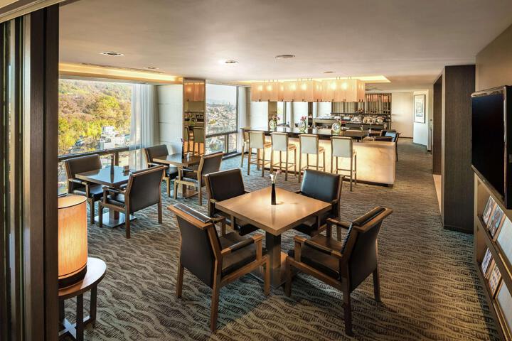 Spa and Wellness Pictures