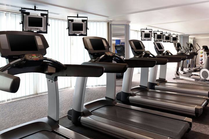 Health and Fitness 60 of 103