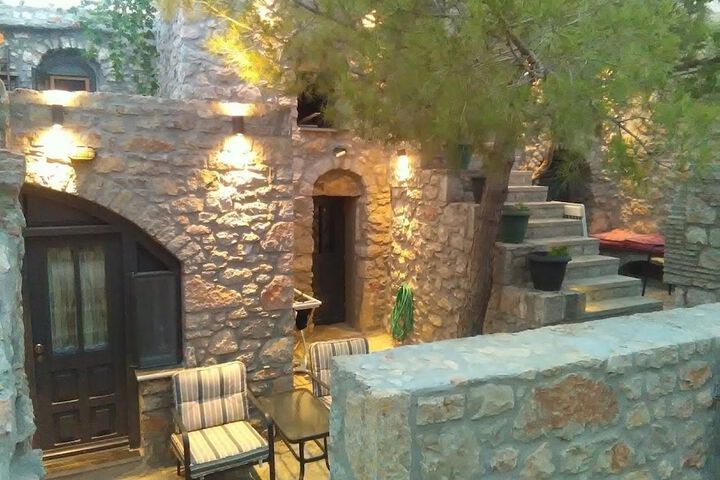 Terrace/Patio 61 of 124