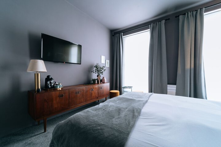 Room 26 of 46