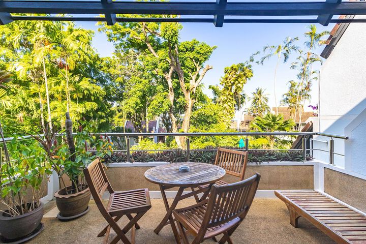 Terrace/Patio 98 of 171