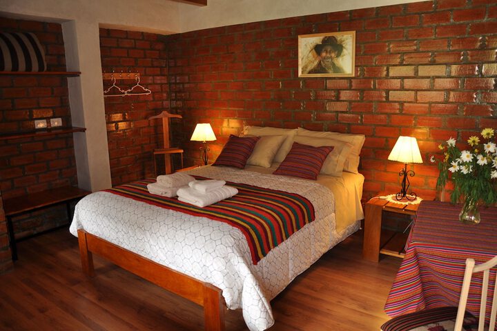 Room 4 of 52
