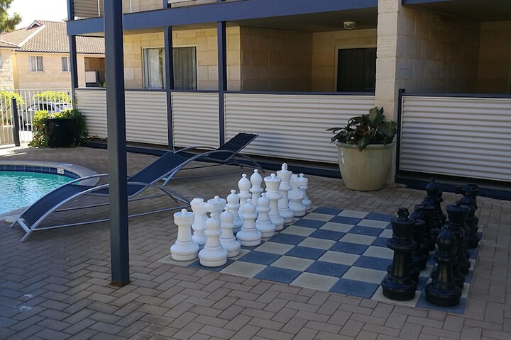Pool 56 of 126