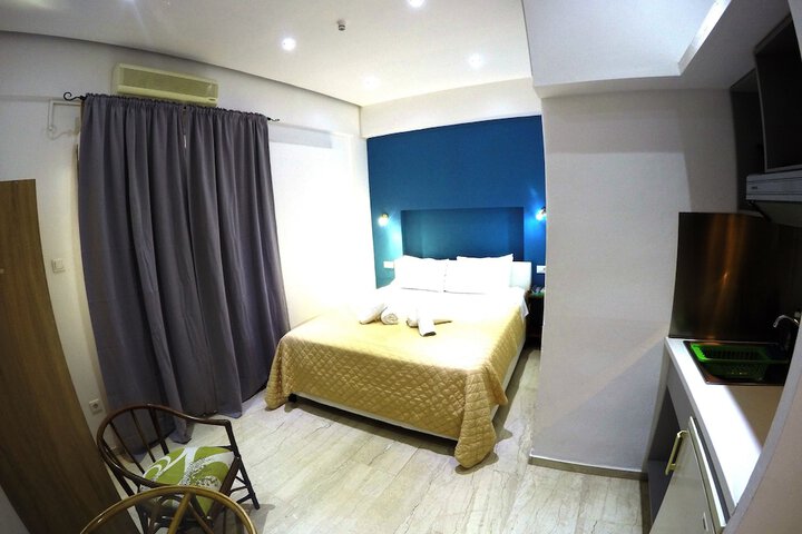 Room 14 of 52