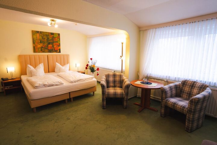 Room 19 of 161