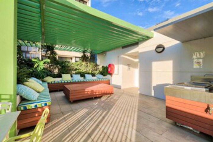 Terrace/Patio 12 of 12