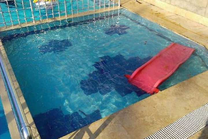 Pool 27 of 66