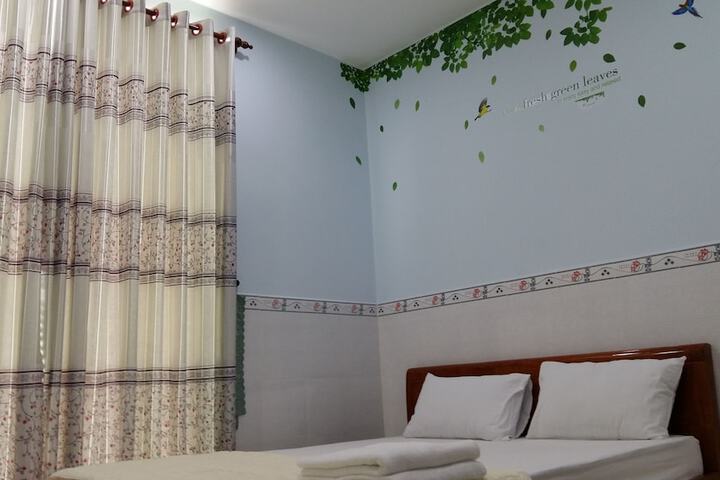 Room 5 of 55