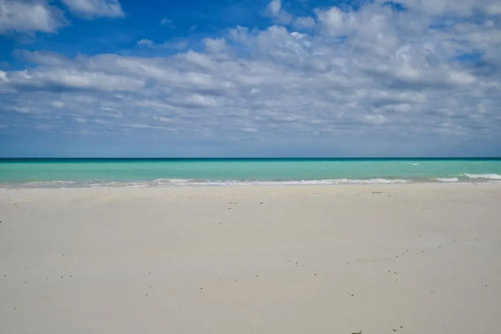 Beach 14 of 23