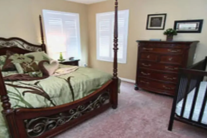 Room 2 of 23