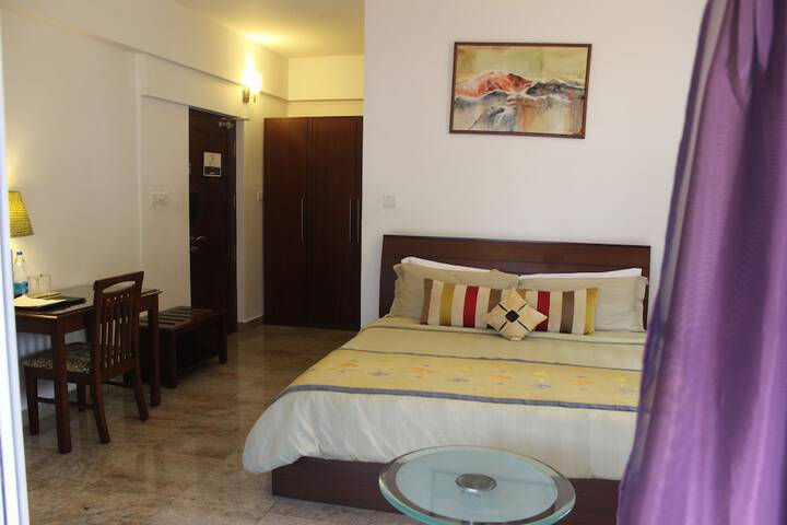 Room 7 of 41