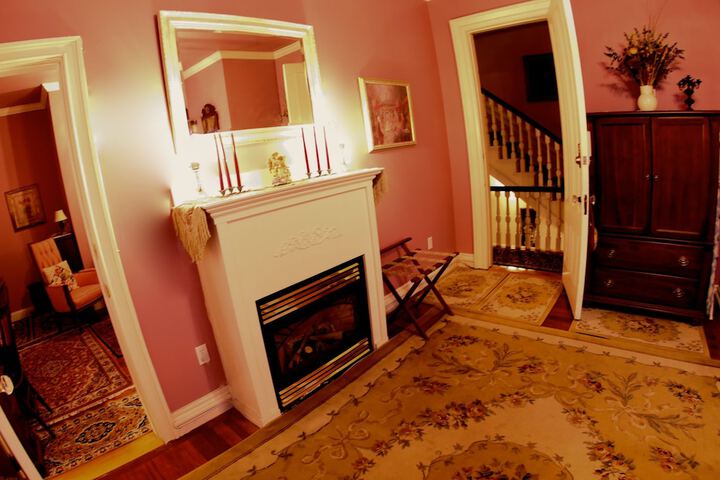 Room 10 of 78