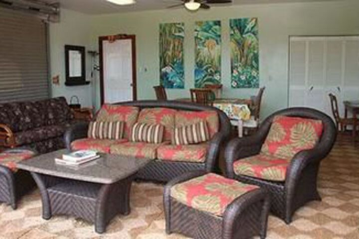Room 17 of 21