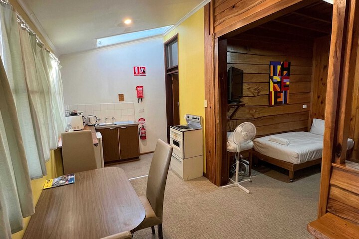 Room 55 of 109