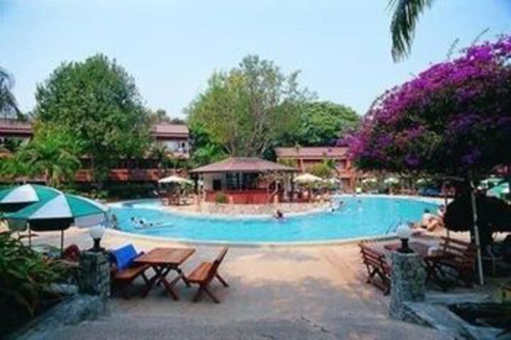 Pool 74 of 95