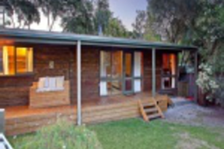 Terrace/Patio 205 of 216