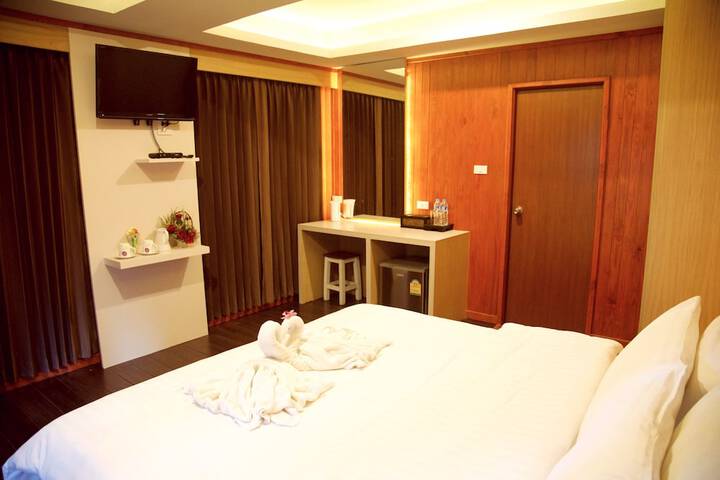 Room 31 of 61