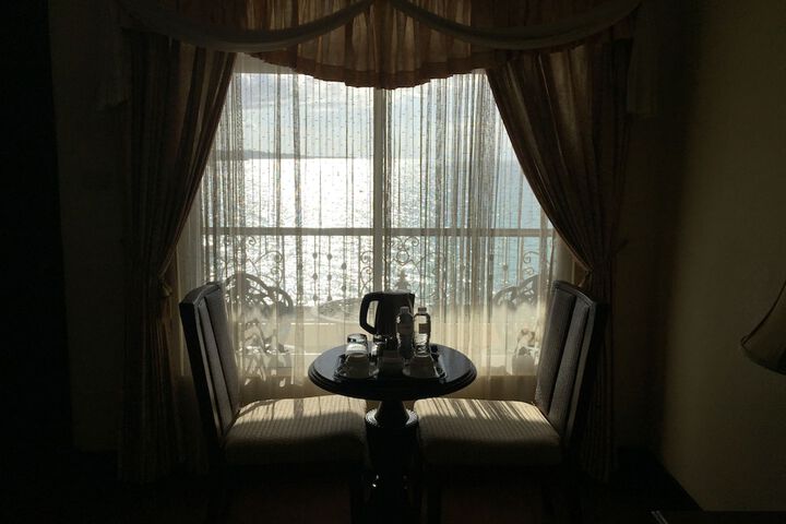 Room 20 of 54