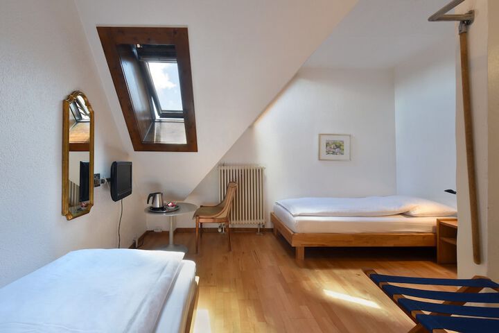 Room 13 of 56