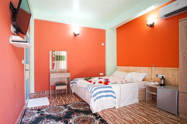 Room 8 of 57