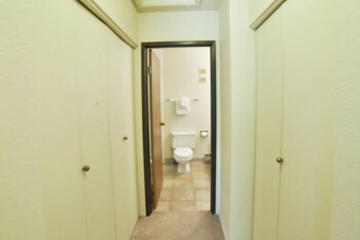 Room 118 of 129