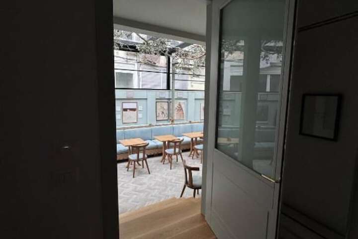 Hotel 57 of 60