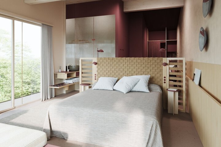 Room 9 of 26