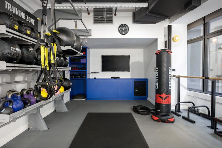Health and Fitness 142 of 155
