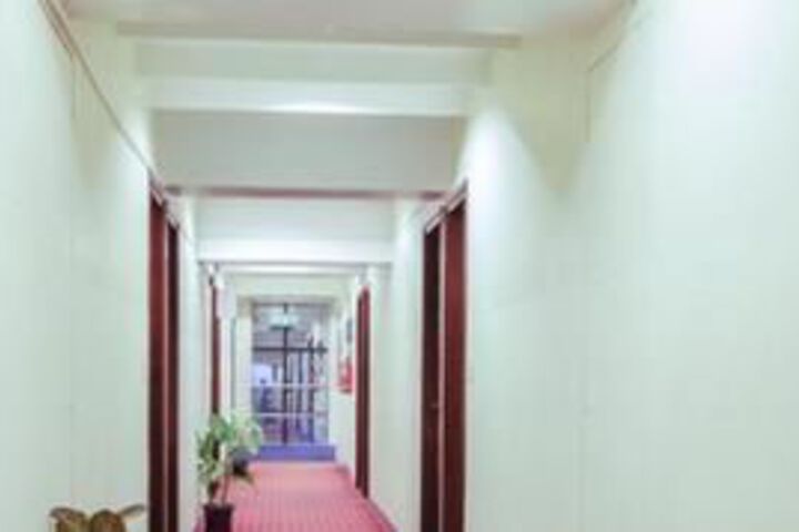 Hotel Interior 41 of 47
