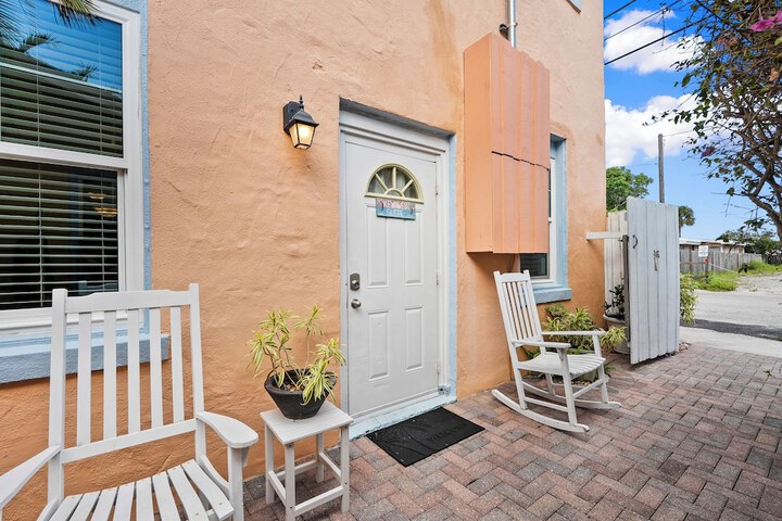 Terrace/Patio 168 of 286