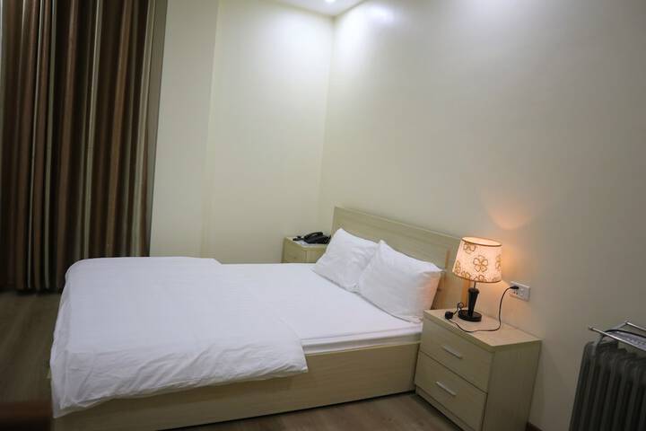 Room 3 of 31