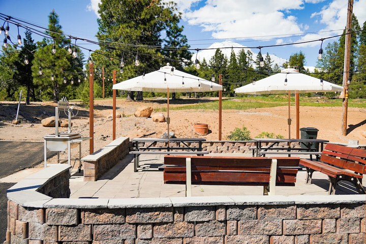 Gazebo