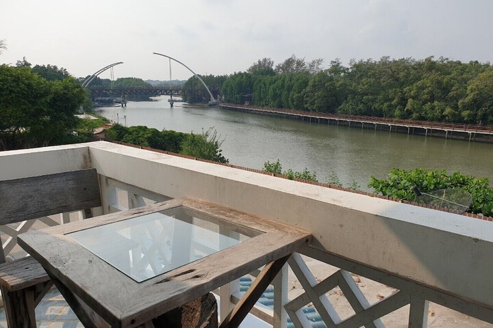 Terrace/Patio 200 of 263