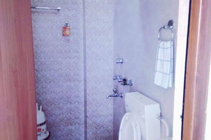 Room 43 of 56