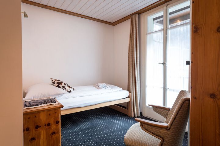 Room 29 of 55