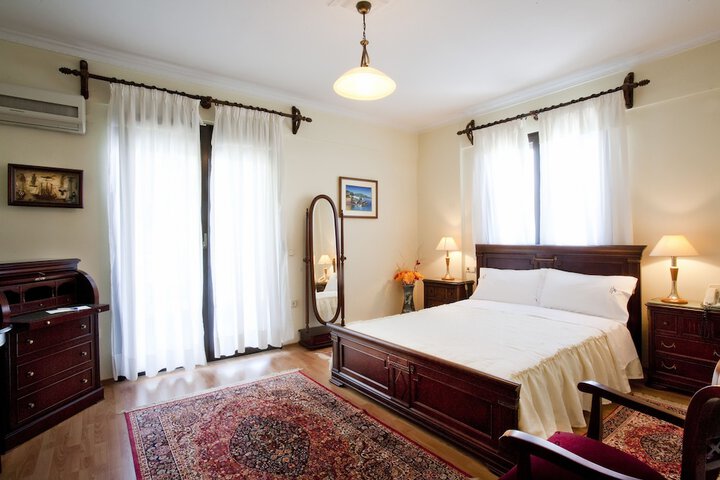 Room 22 of 57