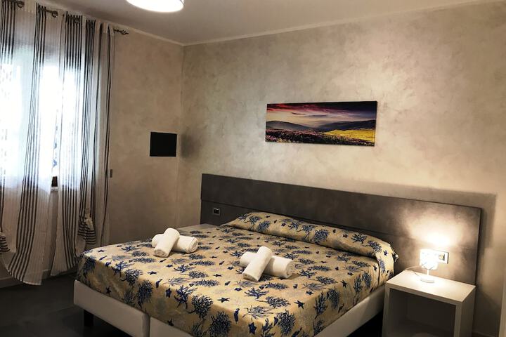 Room 11 of 70