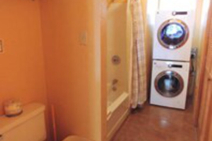 Room 2 of 24