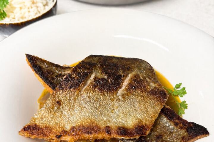 Dining 80 of 94
