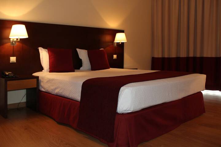 Room 6 of 51