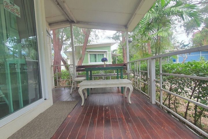 Terrace/Patio 141 of 195