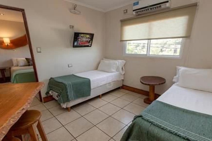 Room 7 of 44