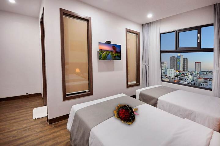 Room 16 of 57